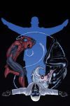 AMAZING SPIDER-MAN # 621